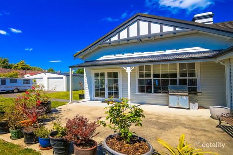 6 Nicholls St, Devonport, TAS 7310