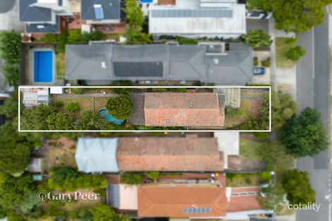 Property photo of 6 York Street Caulfield South VIC 3162