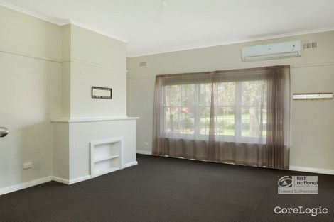 Property photo of 15 Churchill Avenue Flora Hill VIC 3550