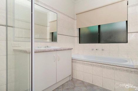 Property photo of 6 Craigside Court Oakden SA 5086