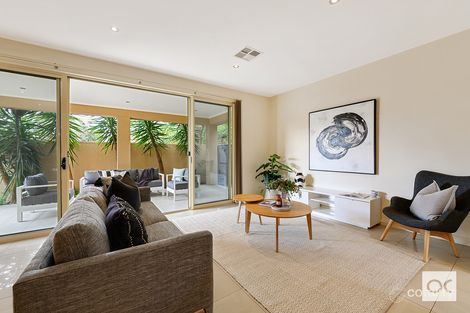 Property photo of 1 Adele Avenue Grange SA 5022