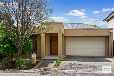 Property photo of 1 Adele Avenue Grange SA 5022