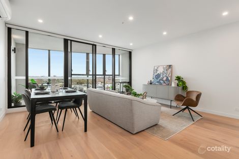 Property photo of 624/626 Heidelberg Road Alphington VIC 3078
