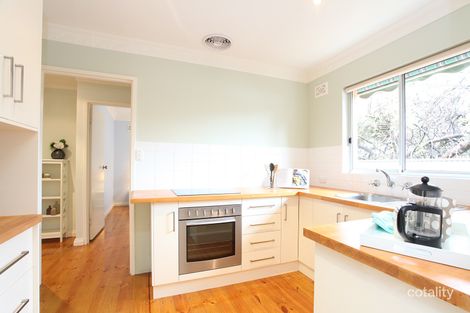 5/12 Morgan Ave, Daw Park, SA 5041