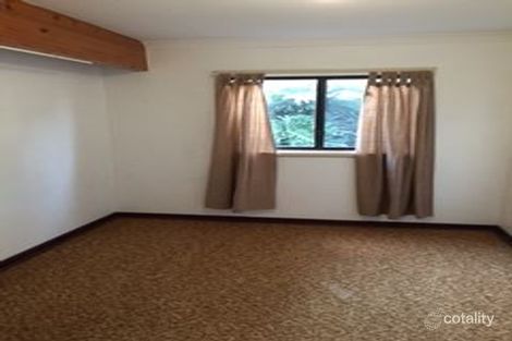 Property photo of 9 De Hamel Street Waroona WA 6215