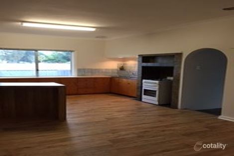 Property photo of 9 De Hamel Street Waroona WA 6215