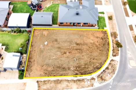 27 Kangaroo Way, Kyabram, VIC 3620