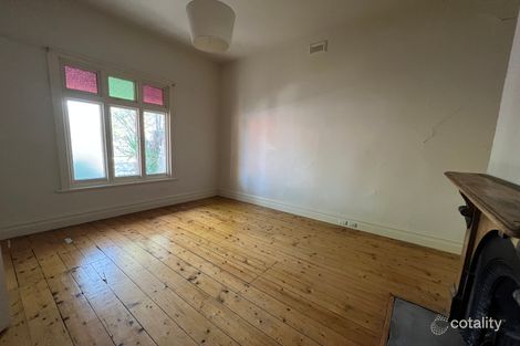 Property photo of 95 Hotham Street Collingwood VIC 3066