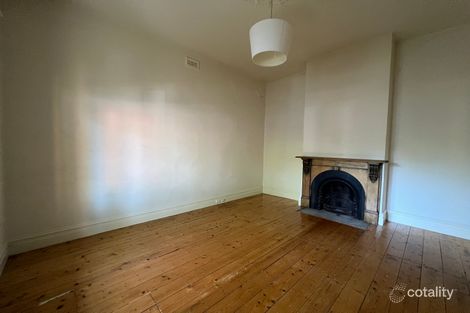 Property photo of 95 Hotham Street Collingwood VIC 3066