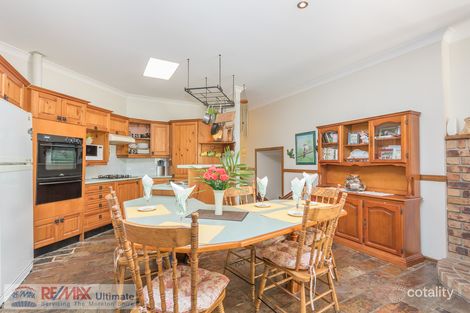 Property photo of 28 Elm Court Morayfield QLD 4506