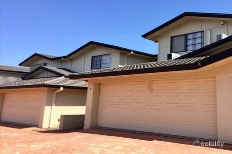 4-8 Murray St, Northmead, NSW 2152