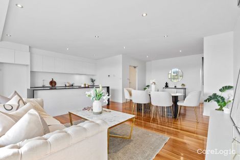 Property photo of 9/49 Hampton Circuit Yarralumla ACT 2600