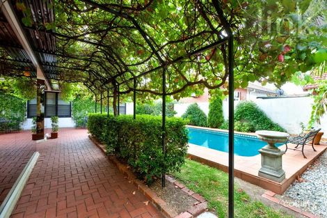 714 Macauley St, Albury, NSW 2640