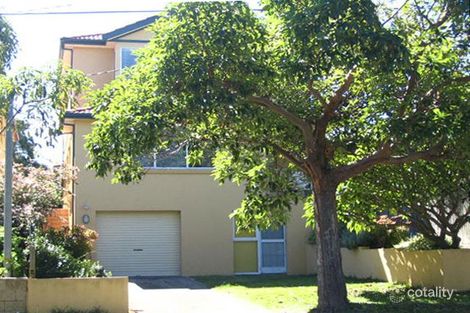 83 Wyndora Ave, Freshwater, NSW 2096