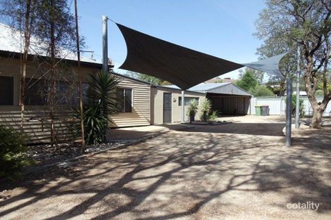 Property photo of 33 River Street Nyah VIC 3594