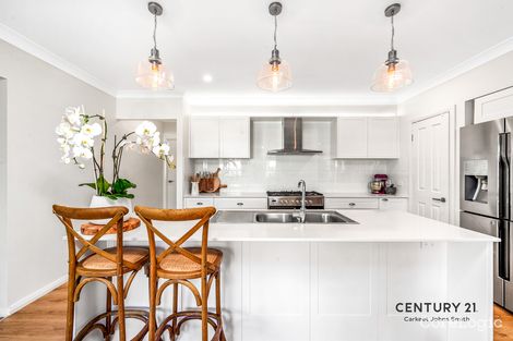 Property photo of 9 Kenakan Street Edgeworth NSW 2285