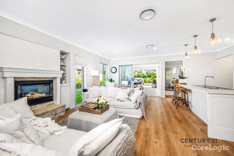 Property photo of 9 Kenakan Street Edgeworth NSW 2285
