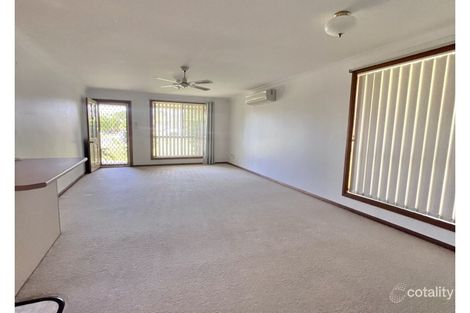 Property photo of 2/3 Silkyash Close Old Bar NSW 2430