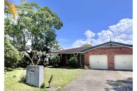 2/3 Silkyash Cl, Old Bar, NSW 2430