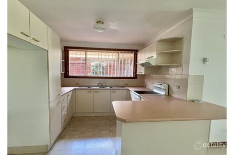 Property photo of 2/3 Silkyash Close Old Bar NSW 2430