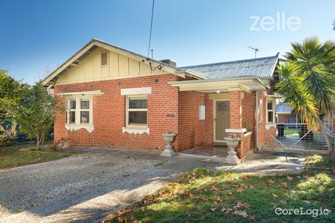 Property photo of 376 Wilson Street East Albury NSW 2640