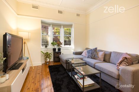 Property photo of 376 Wilson Street East Albury NSW 2640