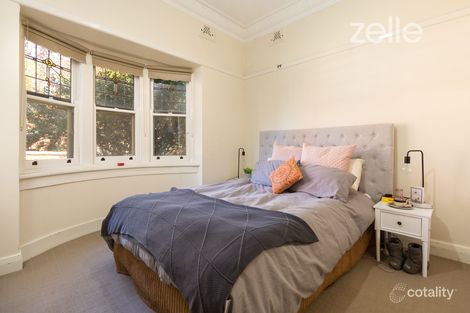 Property photo of 376 Wilson Street East Albury NSW 2640