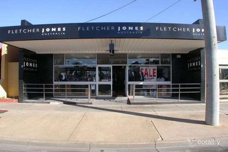 119 Langtree Ave, Mildura, VIC 3500