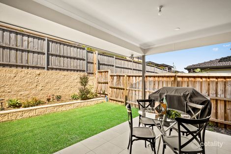 Property photo of 13 Bannaby Crescent Schofields NSW 2762