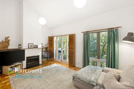 27/8-24 Wellington Cres, East Melbourne, VIC 3002