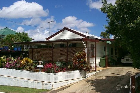 22 Tantivy St, Tivoli, QLD 4305