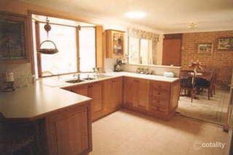 Property photo of 14 Farrer Parade Port Macquarie NSW 2444