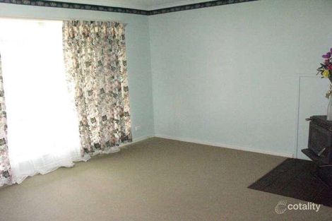 Property photo of 82 Amaroo Road Invergowrie NSW 2350