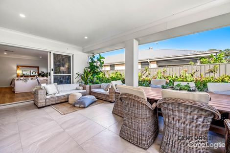Property photo of 9 Kenakan Street Edgeworth NSW 2285