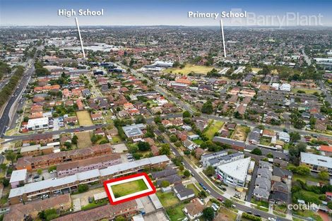 42 Princes Hwy, Dandenong, VIC 3175