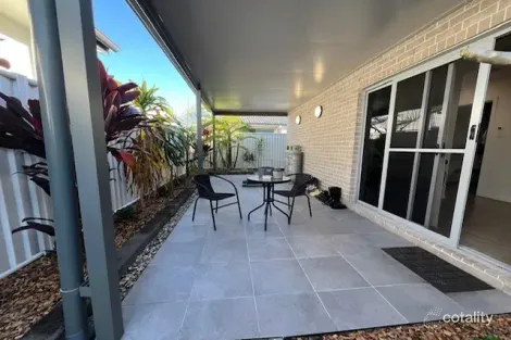 15 Teal St, Ballina, NSW 2478
