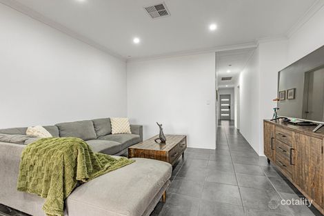 Property photo of 27 Meander Street Brabham WA 6055