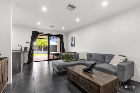 Property photo of 27 Meander Street Brabham WA 6055