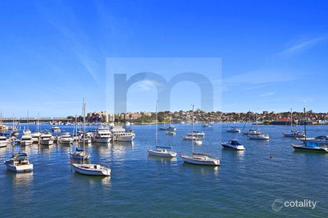 Property photo of 6/345 Victoria Place Drummoyne NSW 2047