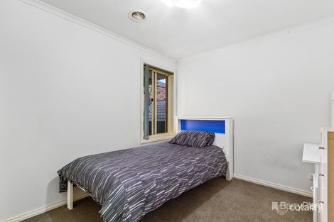 Property photo of 8/23 Dixon Court Boronia VIC 3155