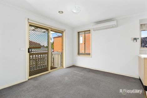 Property photo of 8/23 Dixon Court Boronia VIC 3155