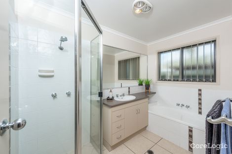 Property photo of 24 Balaam Drive Kalkie QLD 4670