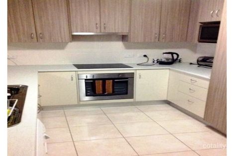 Property photo of 10 Main Street Bluff QLD 4702