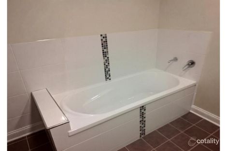 Property photo of 10 Main Street Bluff QLD 4702