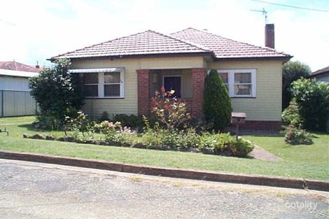 11 Porter Ave, East Maitland, NSW 2323