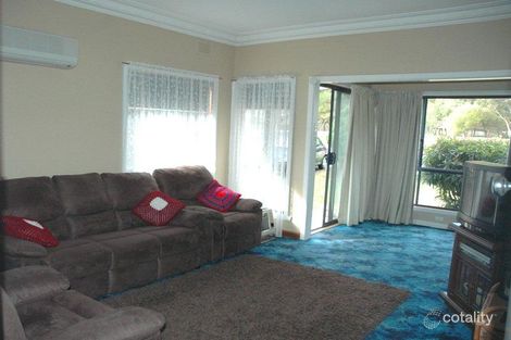 Property photo of 29 Bergin Grove San Remo VIC 3925