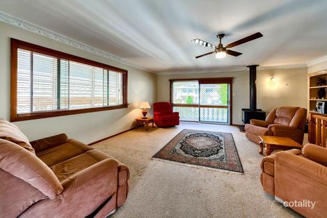 Property photo of 98 Indus Street Camp Hill QLD 4152