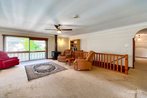 Property photo of 98 Indus Street Camp Hill QLD 4152