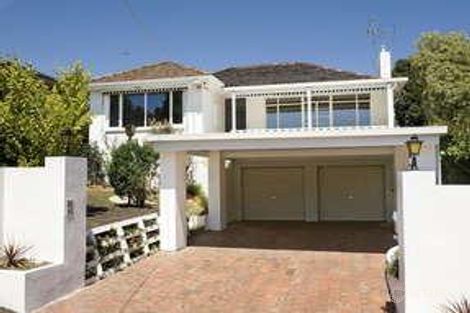 12 Orion St, Balwyn North, VIC 3104