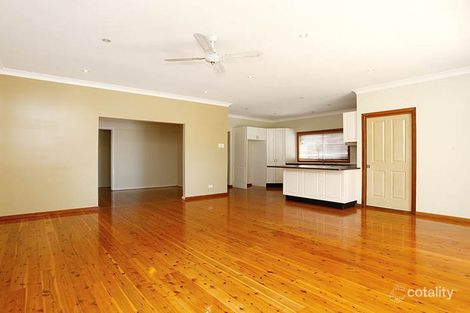 Property photo of 50 Sandakan Road Revesby Heights NSW 2212
